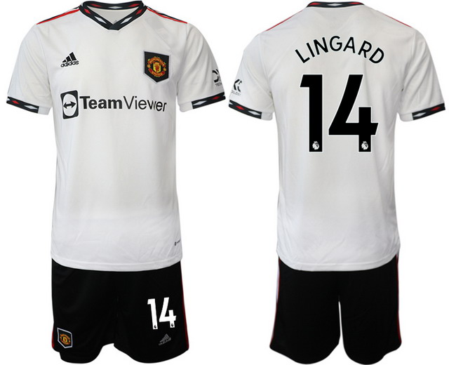 Manchester United jerseys-045